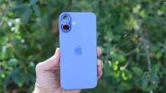 Air iPhone 17 boleh mempunyai chipset & ndash peringkat pro yang tidak dijangka; dan datang dalam empat warna bersahaja