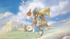 FF9 ????? ?? ???? ???? ?? ???? ?? ????.