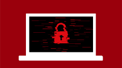 The ransomware boom shows no signs of letting up – and these groups are causing the most chaos