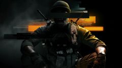 Call of Duty: Black Ops 6 - King of the Dead Event Guide