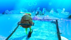 Skater Pro de Tony Hawk 3 4: Guide d'emplacement Panda Plushie