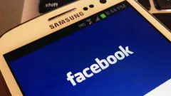 如何在三星Galaxy S3上读取Facebook消息 - 没有您的朋友知道
