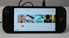 The Nintendo Switch 2 eShop has new guidelines in Asia that aim to police sensitive content and the overabundance of game bundles