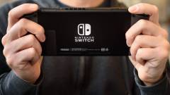 Switch 2所有者警告其他遊戲玩家在禁止使用任天堂的反盜版規則的遊戲機後不要在線購買二手游戲