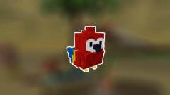 ?? ??? Macaw? ?????