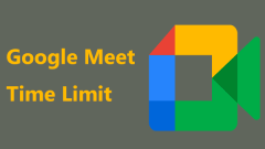 Pro Guide - Google Rencontrez le délai, trouvez des étapes exactes à étendre!