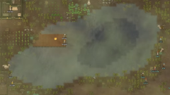 Rimworld Odyssey ?? ?? ???