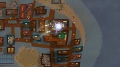 RimWorld Odyssey Best Start Guide