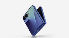Samsung Galaxy Z Flip 7 lance avec le chipset Exynos 2500 et les écrans plus grands tout en conservant 1 100 $