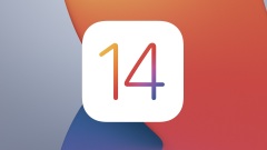 iOS 14.8.1 & iPados 14.8.1 Dikeluarkan dengan kemas kini keselamatan