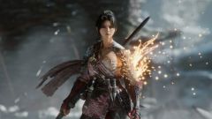Wuchang: Fallen Feathers Boss Fights Promises to Be Epic