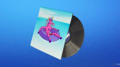 Fortnite:第6章,第3季 - 如何查找和使用超人稱呼神話