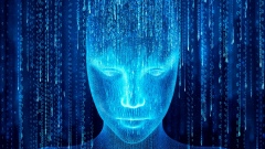 AI outsmarted 30 of the world's top mathematicians at secret meeting in California