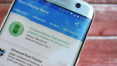 Comment rooter votre Samsung Galaxy S7 ou S7 Edge (modèles américains)