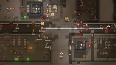 RimWorld Odyssey Anomaly Guide: How They Work Together