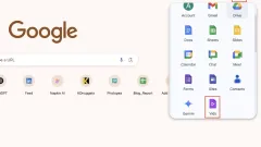 How To Use Google Vids? (Beginner's Guide)