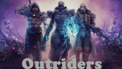 Et si Outrider FPS tombe? | Comment y remédier? (6 solutions de contournement) - Minitool