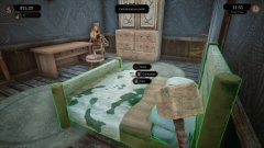 Comment trouver le simulateur de salon de bo?te à outils