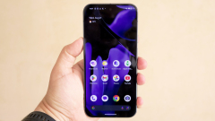 Vous avez des problèmes avec l'écran de verrouillage de votre téléphone Pixel après la mise à niveau vers Android 16? Tu n'es pas seul