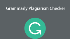 Comment utiliser un vérificateur de plagiat grammaire pour vérifier le plagiat