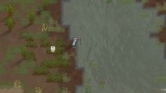 Rimworld: Wie man Tinktorie benutzt