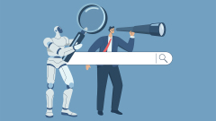 A threat to Google’s dominance? The AI browser wars have begun – here are the top contenders vying for the crown