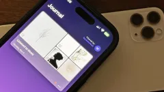 iOS 17.2? ?? ?? iPhone?? ??? ???? ?? ?????. ??? ??? ? ?? ?? ????