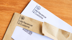 Arrests made after huge HMRC scam campaign hit 100,000 accounts