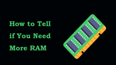 ? ?? RAM? ???? ??? ??? ??? ? ?? ???? ???????