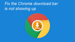 ?? ???? ?? ?? ? ???? ????.