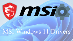 MSI Motherboardbluetoothcamera ???? Windows 11 -Minitool ????