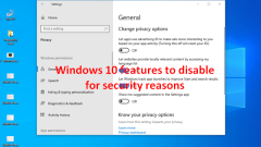 ???? ?? ?? ??? ?? ???? ? Windows 10 ?? -Minitool
