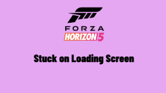Forza Horizon 5?? ?? Xbox/PC -Minitool? ??