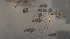 Panduan Pemangkin Rimworld Odyssey