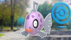 Adakah Feebas berkilat dalam <??>?