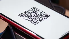 The Easiest Way to Find, Share, and Manage Wi-Fi Passwords Your iPhone and Other Apple Devices Auto-Saved for You