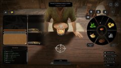 Cara mendapatkan ais di simulator saloon