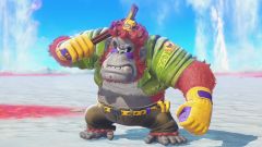 Donkey Kong Bananza: Di mana untuk mencari setiap permata Bananadium dalam melayari bayang -bayang