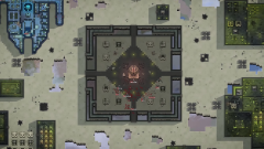 Panduan saiz peta rimworld odyssey
