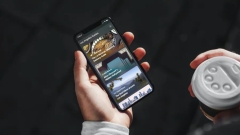 How to Use Guides in Apple Maps on iPhone