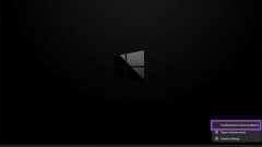 Tiada bunyi selepas kemas kini Windows 11 - Apa yang Perlu Dilakukan
