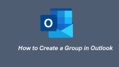 ??? ???-Outlook?? ??? ??? ??