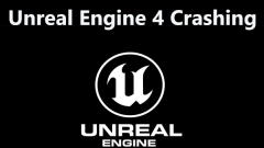 Unreal Engine 4 PC?? ?????? ??? ??? ??? ??? ????! - ?? ?