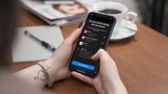 How to End Free Apple One Trial Subscription on iPhone & iPad