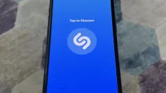 How to Identify Any Song Playing on Instagram, TikTok, and Other Apps on Your iPhone Using Shazam