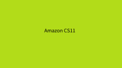 Cara Menghilangkan Kod Ralat Amazon CS11 di iPhone/Android - Minitool