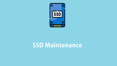 Teratas 6 strategi untuk penyelenggaraan SSD pada PC Windows