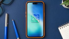 iOS 26 Beta 3 Significantly Tones Down Liquid Glass Design Following User Complaints
