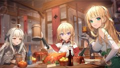 Liste de niveau mondial Lost Sword (juillet 2025)