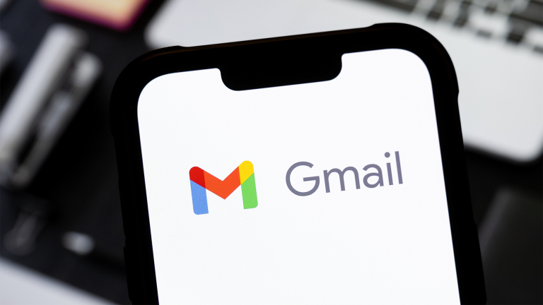 This handy new Gmail feature is exactly what you need to clean up your inbox